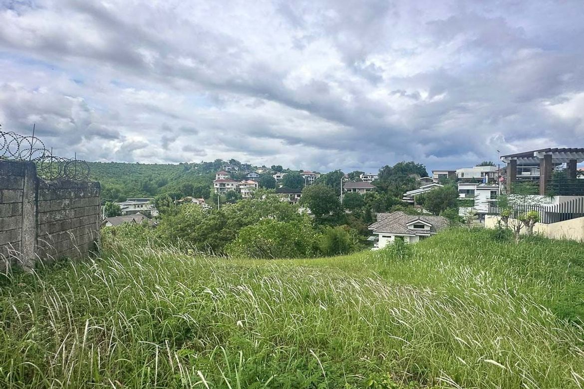 Land for Sale in Casili, Consolacion, Cebu – photo 3