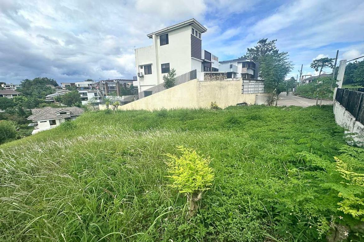 Land for Sale in Casili, Consolacion, Cebu – photo 6