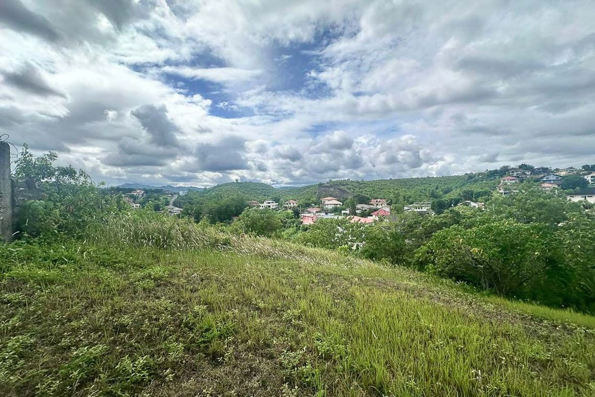 Land for Sale in Casili, Consolacion, Cebu – photo 8