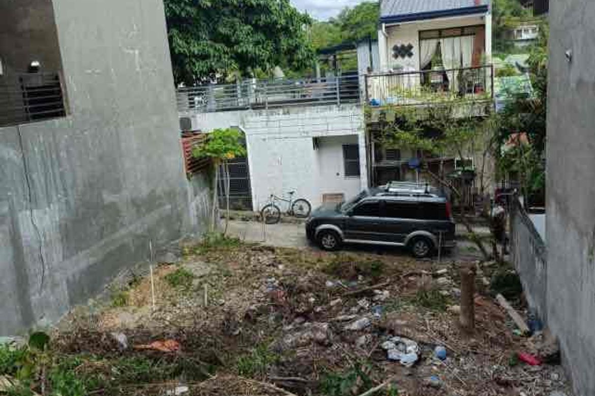 Land for Sale in Casili, Mandaue, Cebu – photo 3