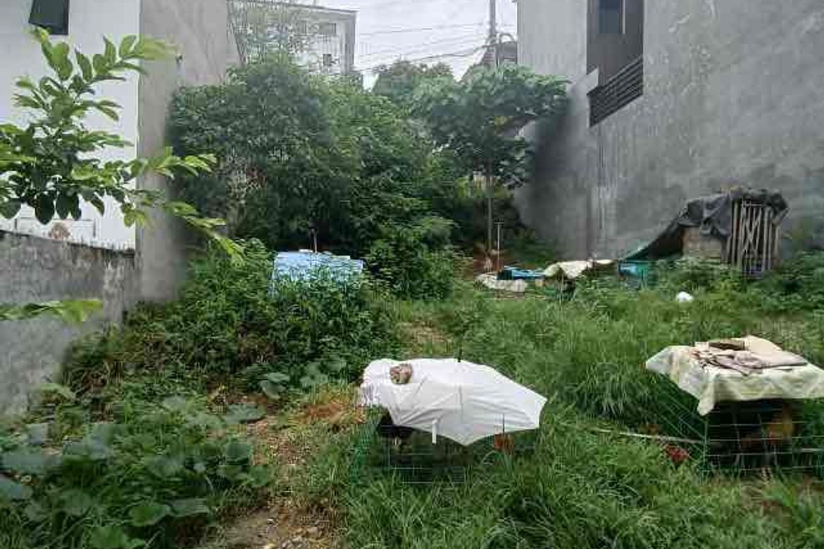 Land for Sale in Casili, Mandaue, Cebu – photo 4