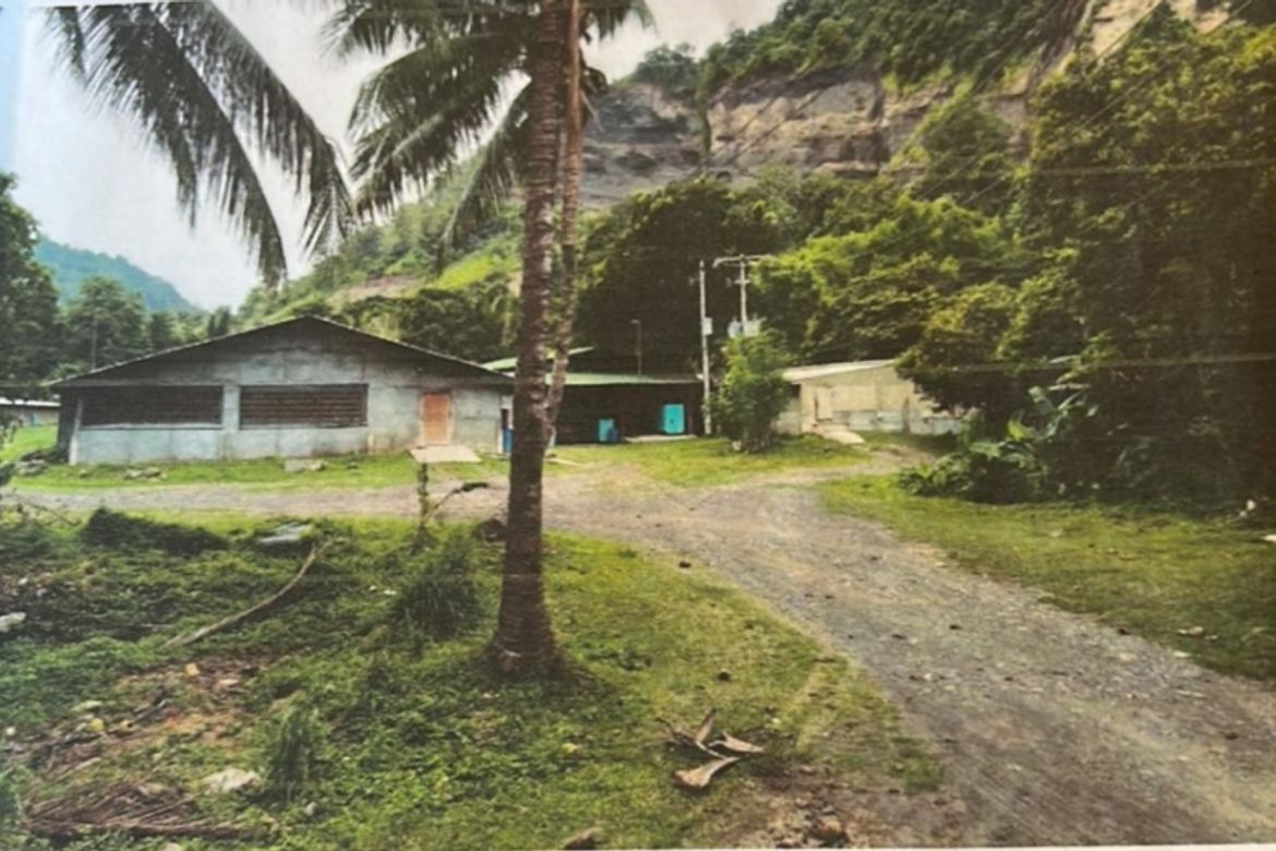 Land for Sale in Casinglot, Tagoloan, Misamis Oriental – photo 4