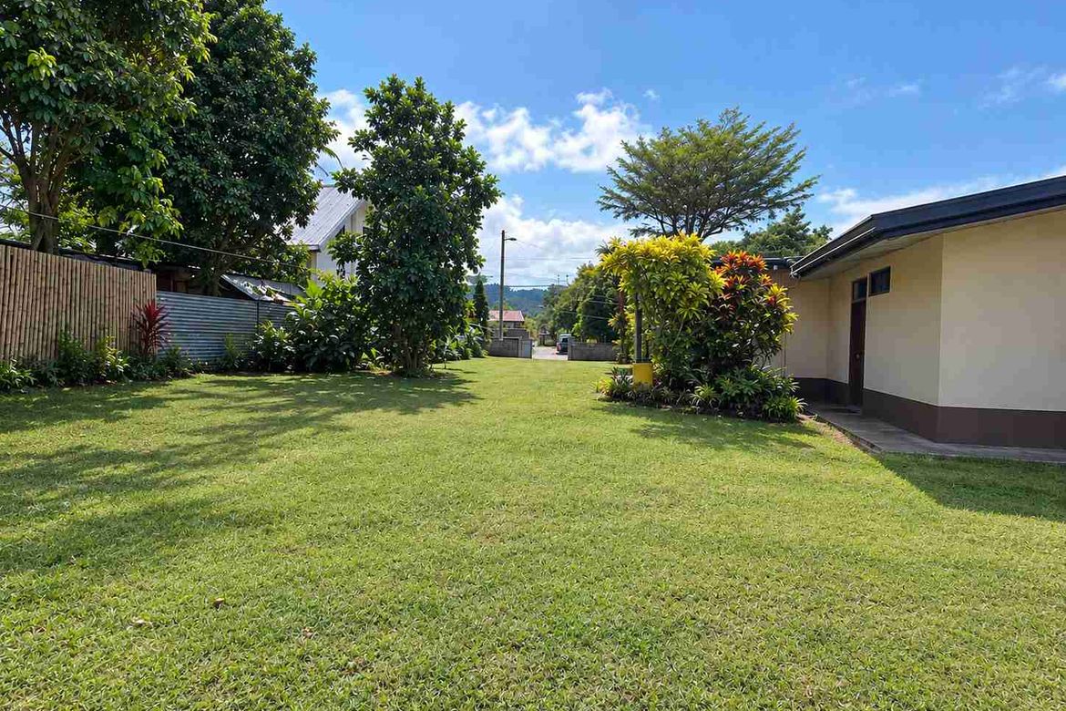 Land for Sale in Casisang, Malaybalay, Bukidnon