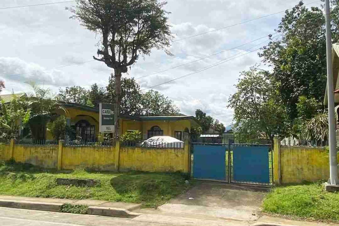 Land for Sale in Casisang, Malaybalay, Bukidnon – photo 4
