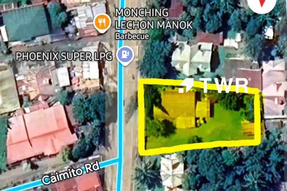 Land for Sale in Casisang, Malaybalay, Bukidnon – photo 5