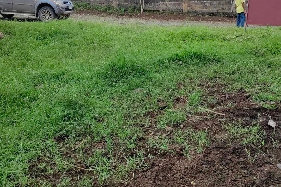 Land for Sale in Casisang, Malaybalay, Bukidnon – photo 3