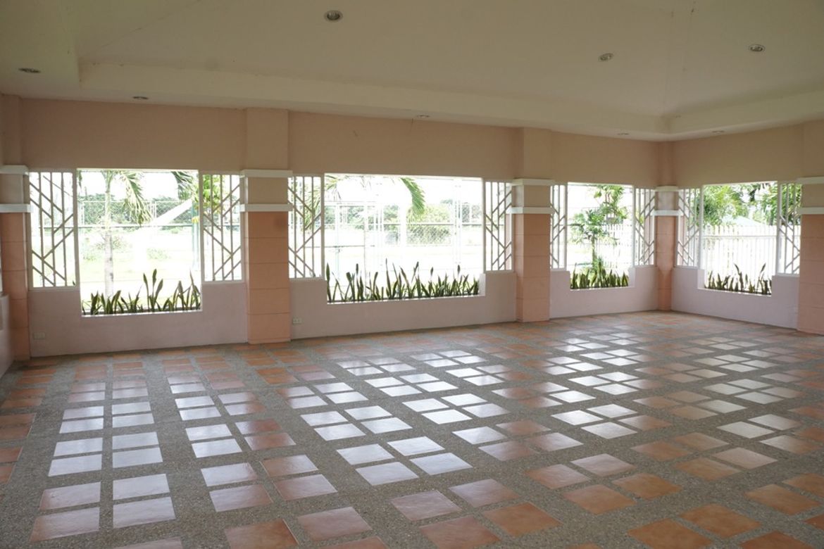 Land for Sale in Castellano, San Leonardo, Nueva Ecija – photo 5