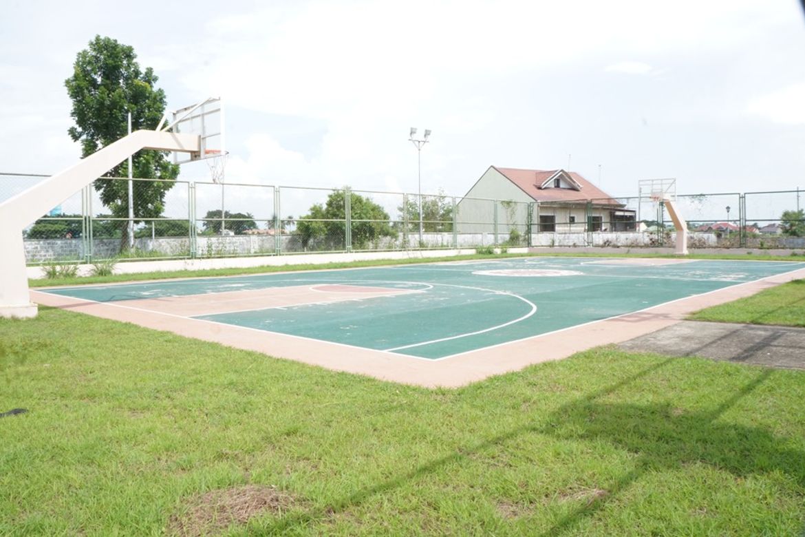 Land for Sale in Castellano, San Leonardo, Nueva Ecija – photo 7