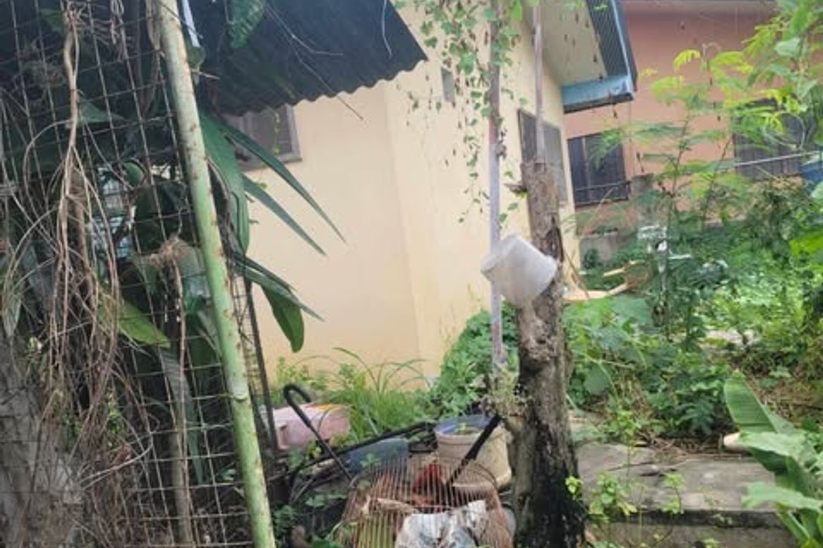 Land for Sale in Casuntingan, Mandaue, Cebu – photo 3