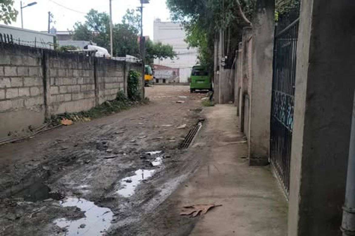 Land for Sale in Casuntingan, Mandaue, Cebu – photo 4
