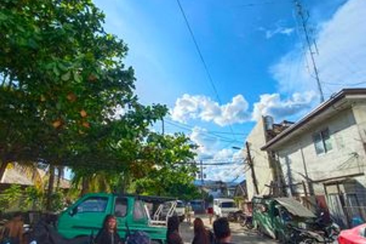 Land for Sale in Casuntingan, Mandaue, Cebu – photo 3