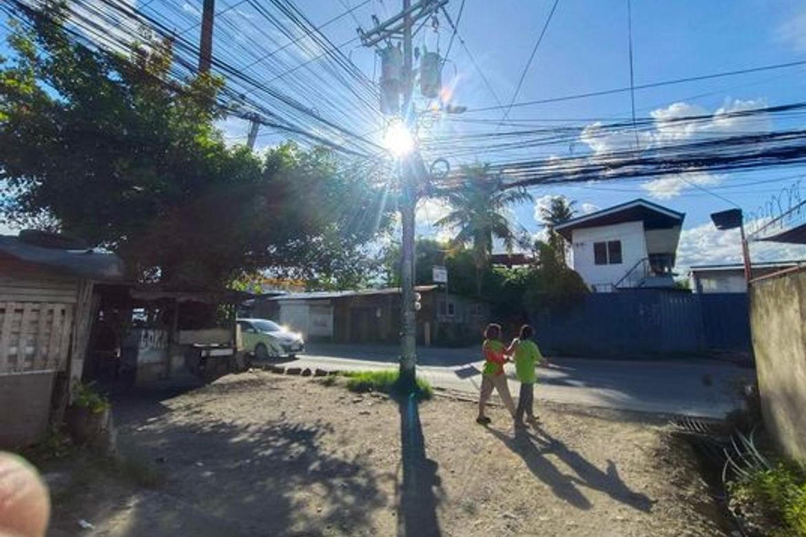 Land for Sale in Casuntingan, Mandaue, Cebu – photo 5