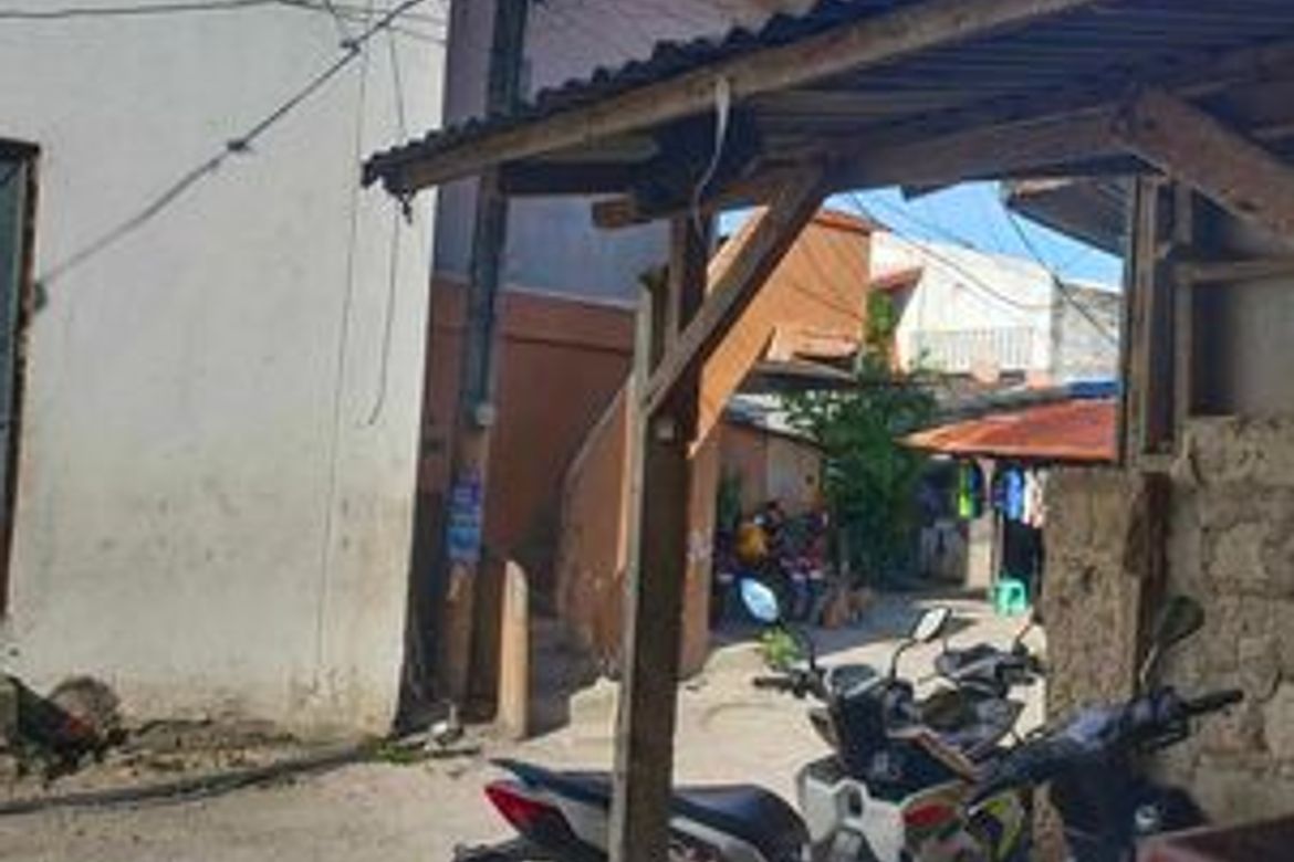 Land for Sale in Casuntingan, Mandaue, Cebu – photo 8