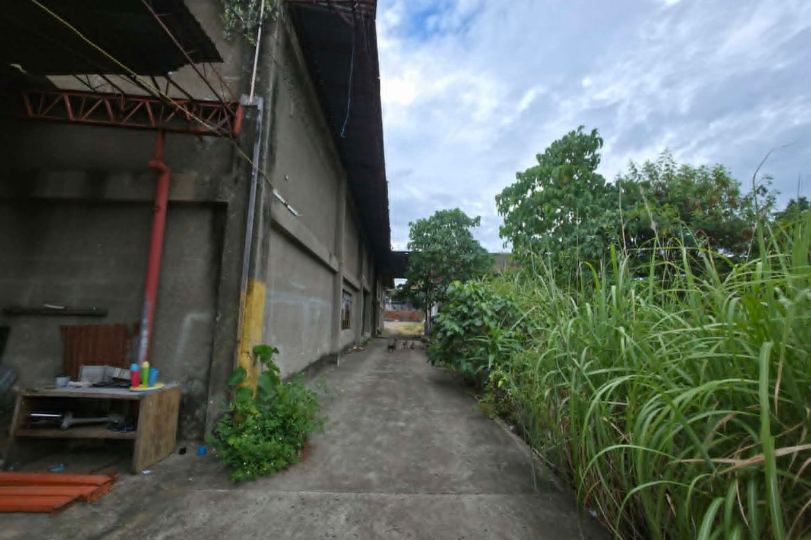 Land for Sale in Casuntingan, Mandaue, Cebu – photo 3