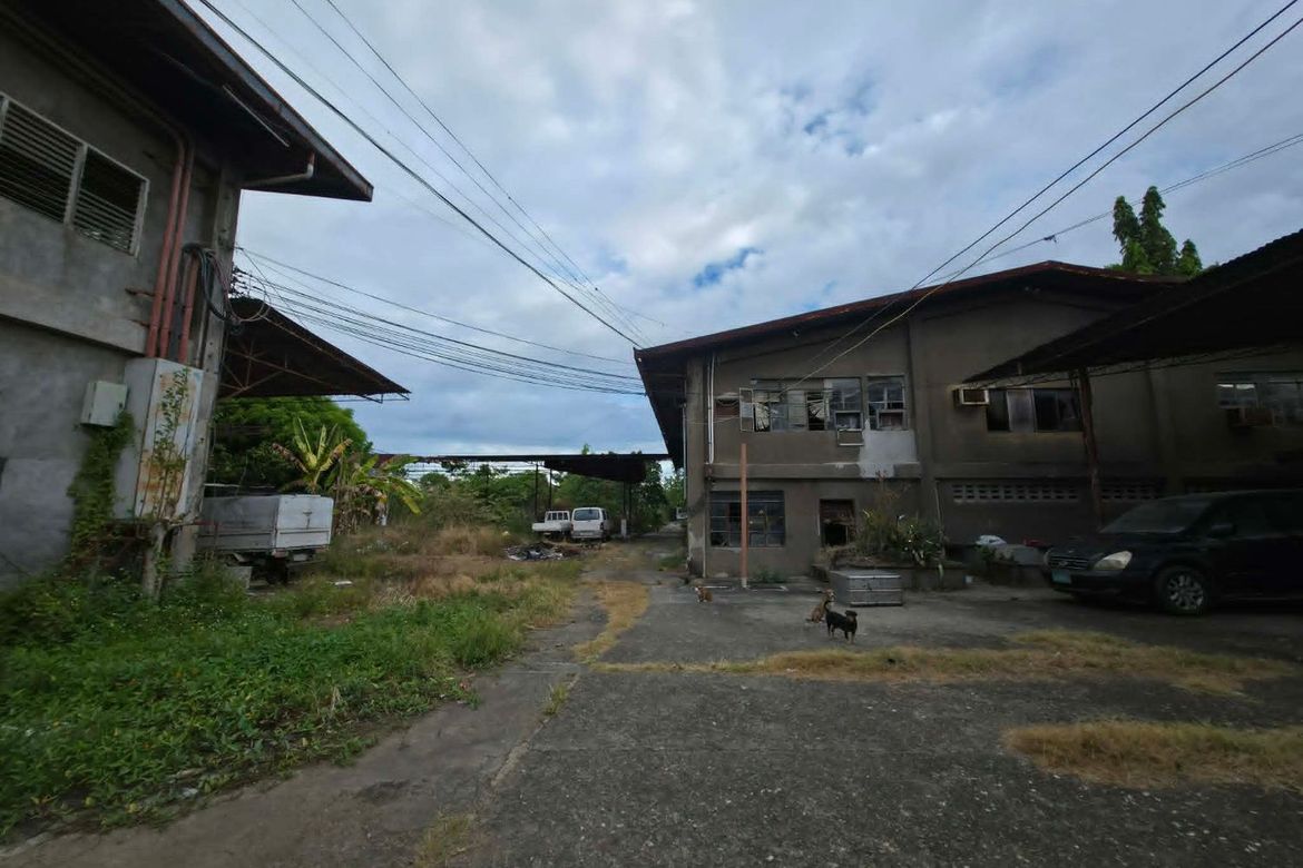 Land for Sale in Casuntingan, Mandaue, Cebu – photo 7