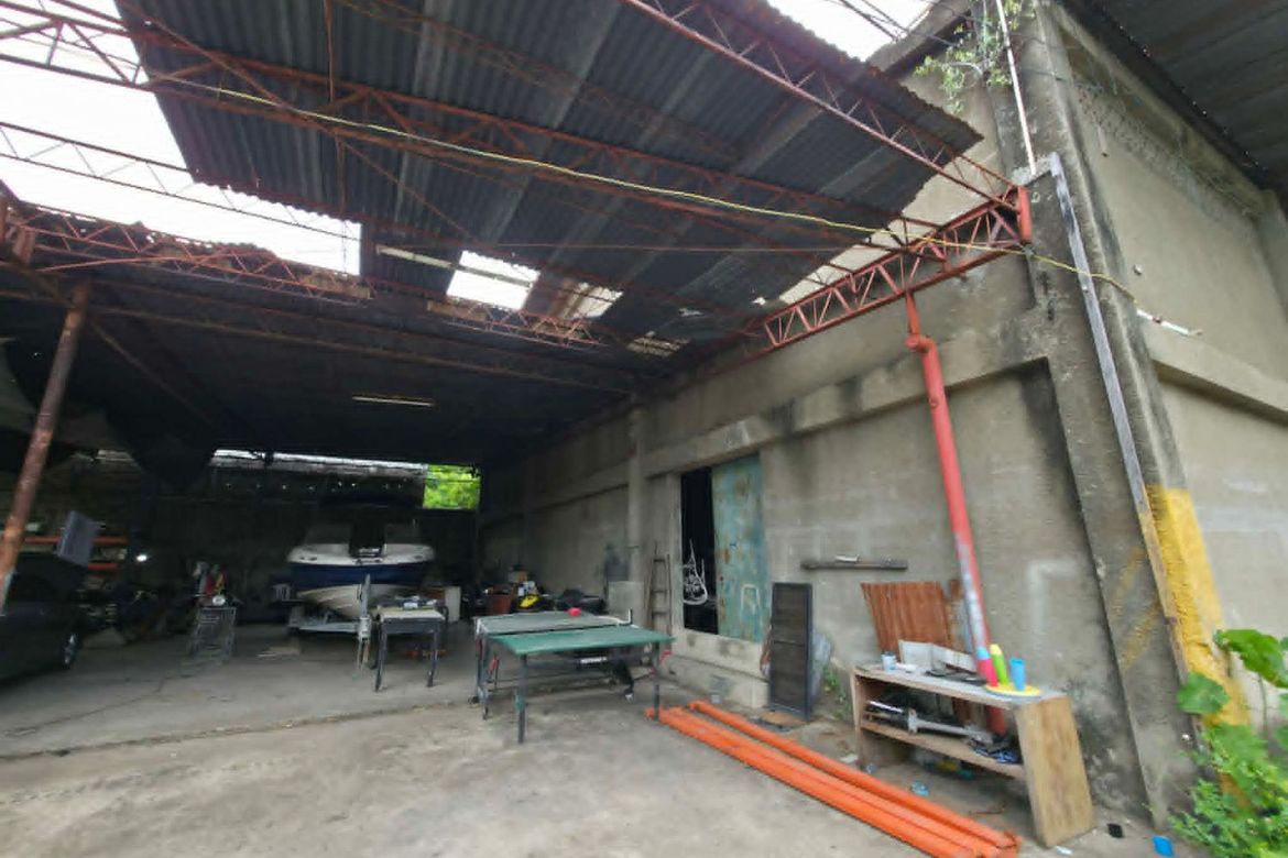 Land for Sale in Casuntingan, Mandaue, Cebu – photo 8