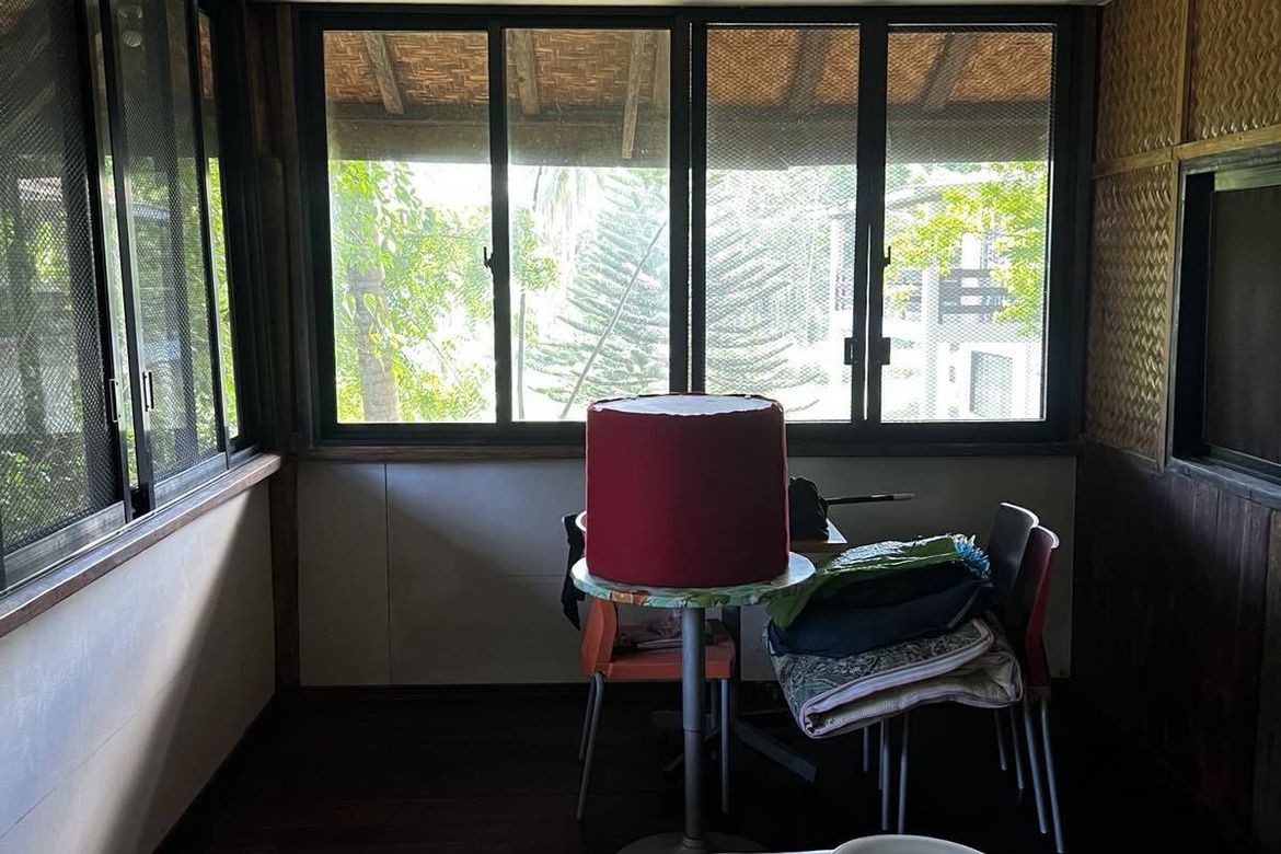 Land for Sale in Catagman, Samal, Davao del Norte – photo 5