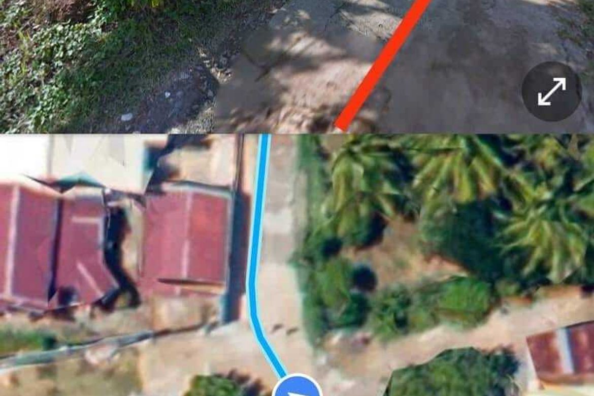 Land for Sale in Catalunan Grande, Davao City, Davao del Sur – photo 2