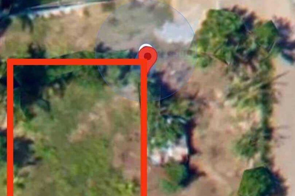 Land for Sale in Catalunan Grande, Davao City, Davao del Sur – photo 3