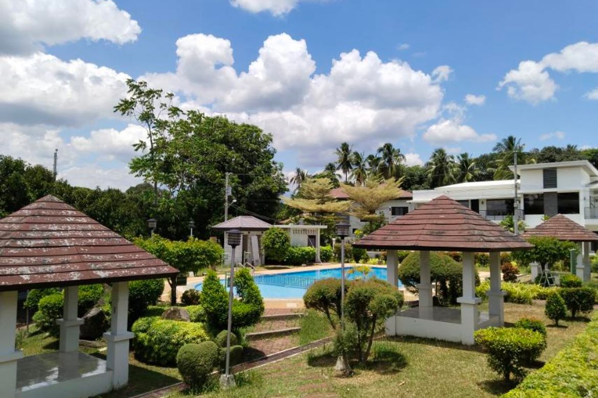 Land for Sale in Catalunan Pequeño, Davao City, Davao del Sur – photo 2