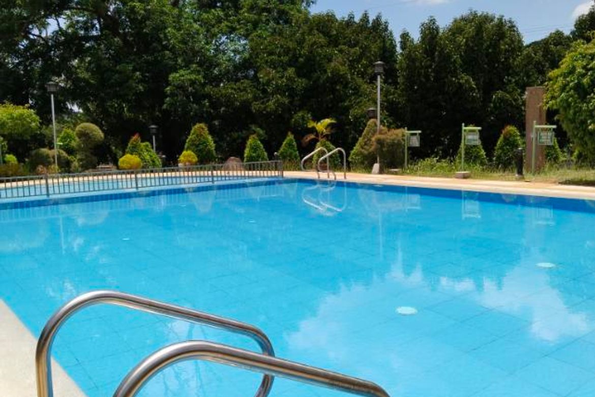 Land for Sale in Catalunan Pequeño, Davao City, Davao del Sur – photo 3