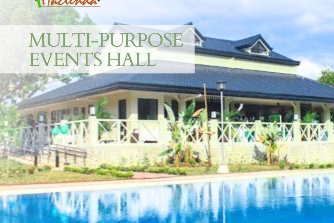 Land for Sale in Catalunan Pequeño, Davao City, Davao del Sur – photo 7