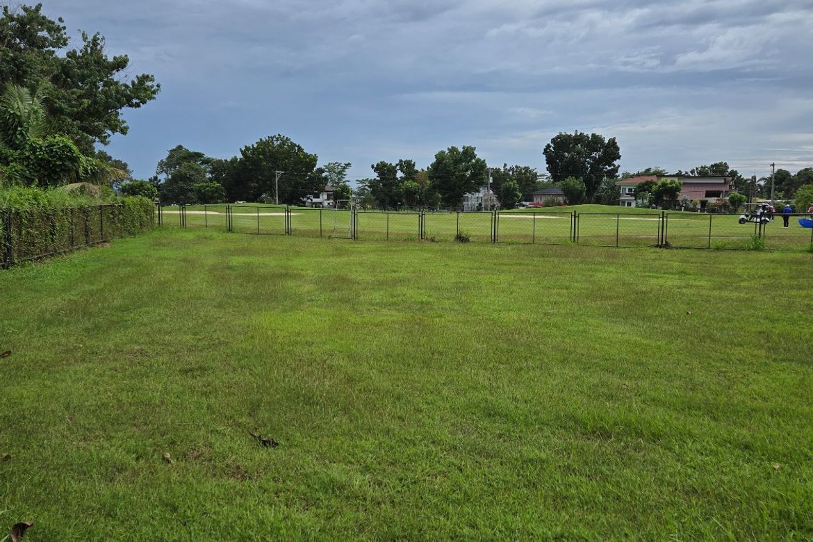 Land for Sale in Catalunan Pequeño, Davao City, Davao del Sur