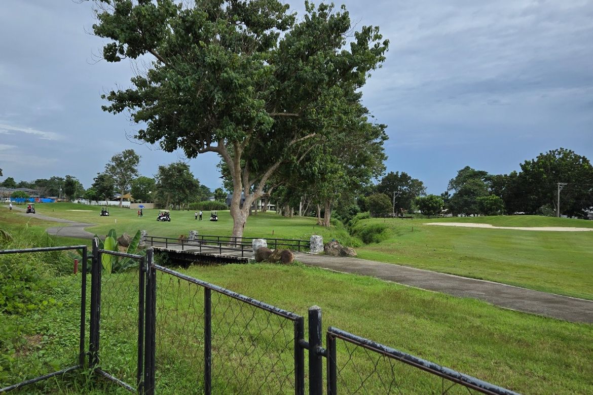 Land for Sale in Catalunan Pequeño, Davao City, Davao del Sur – photo 2
