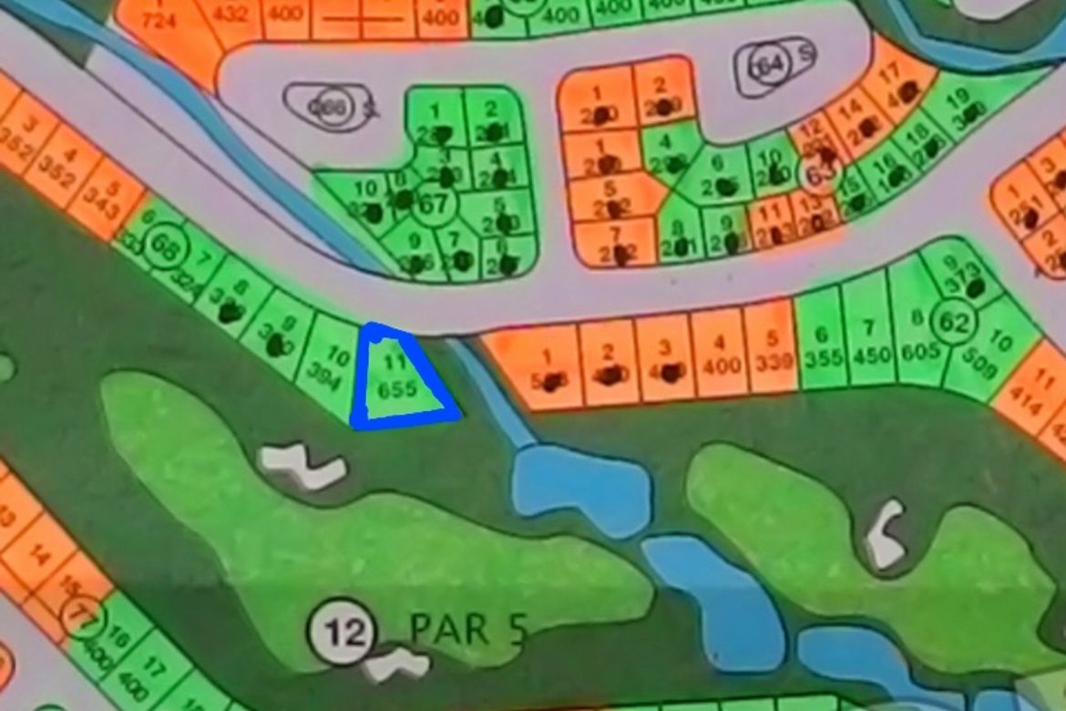 Land for Sale in Catalunan Pequeño, Davao City, Davao del Sur – photo 5