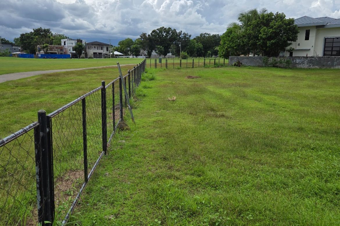 Land for Sale in Catalunan Pequeño, Davao City, Davao del Sur – photo 3