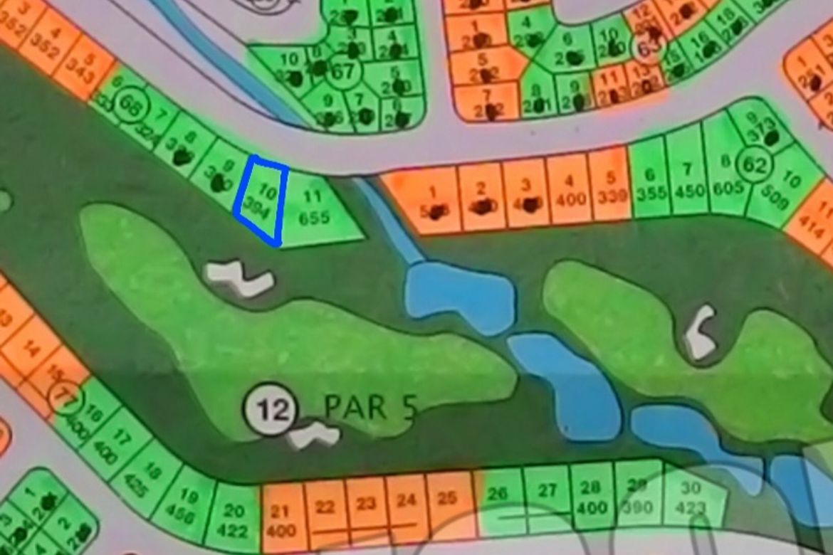 Land for Sale in Catalunan Pequeño, Davao City, Davao del Sur – photo 5