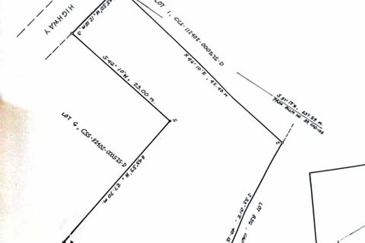 Land for Sale in Catalunan Pequeño, Davao City, Davao del Sur – photo 4
