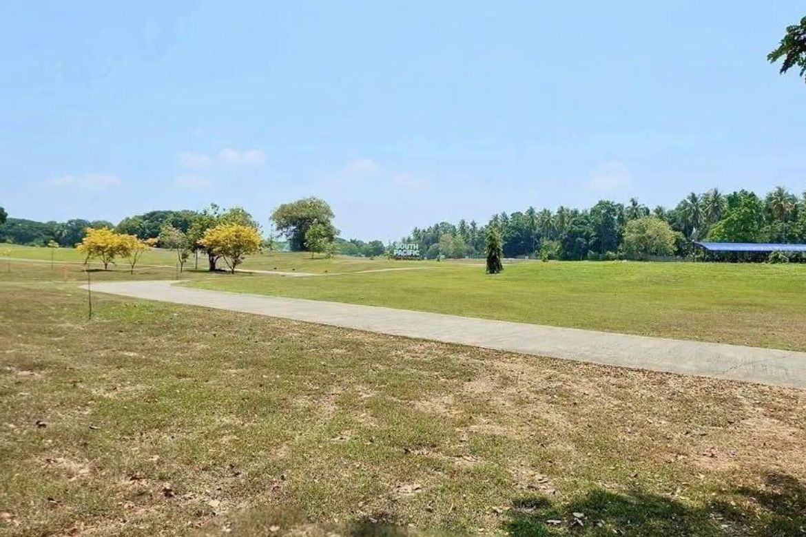 Land for Sale in Catalunan Pequeño, Davao City, Davao del Sur