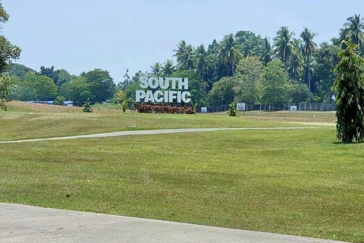 Land for Sale in Catalunan Pequeño, Davao City, Davao del Sur – photo 2