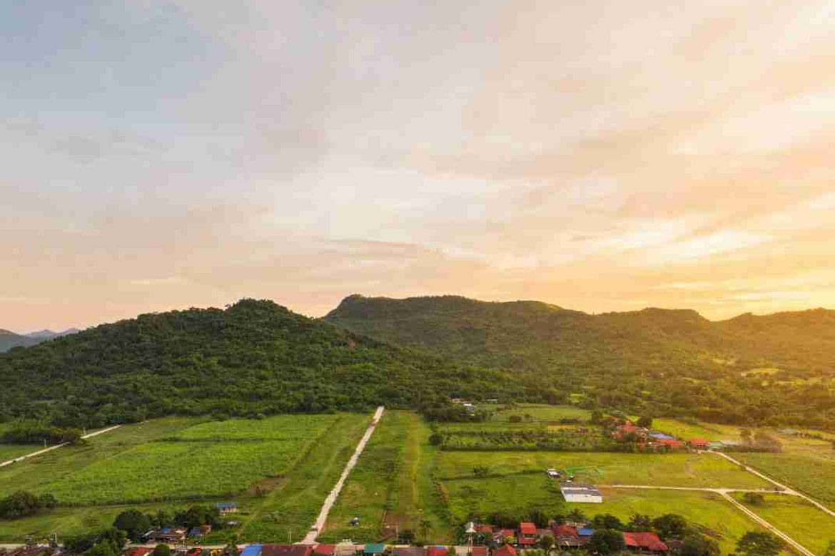 Land for Sale in Catandaan, Nasugbu, Batangas – photo 2