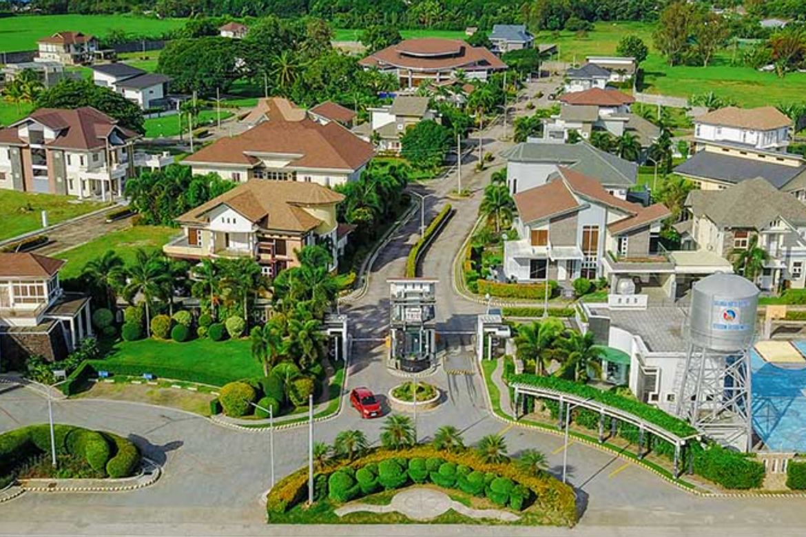 Land for Sale in Cataning, Balanga, Bataan