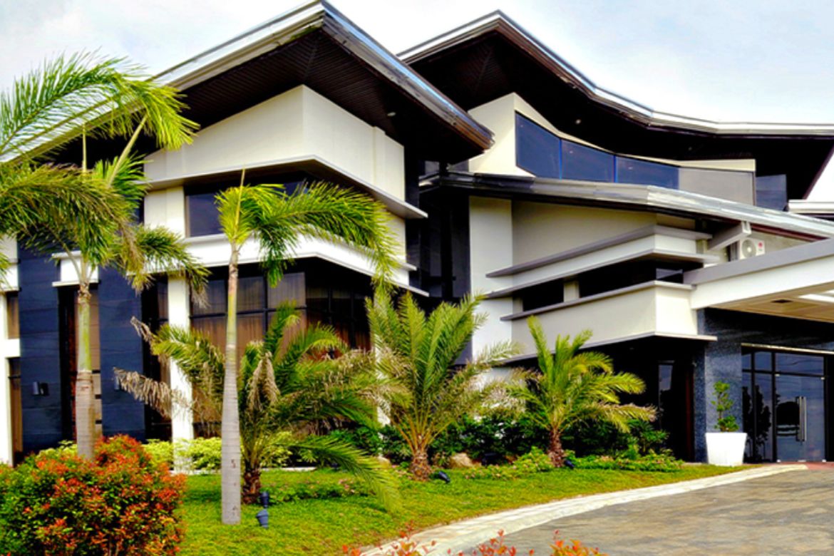 Land for Sale in Cataning, Balanga, Bataan – photo 3