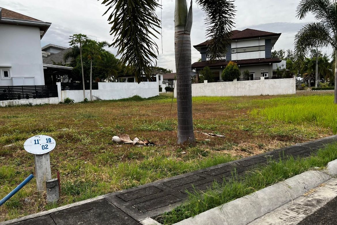 Land for Sale in Cataning, Balanga, Bataan – photo 4
