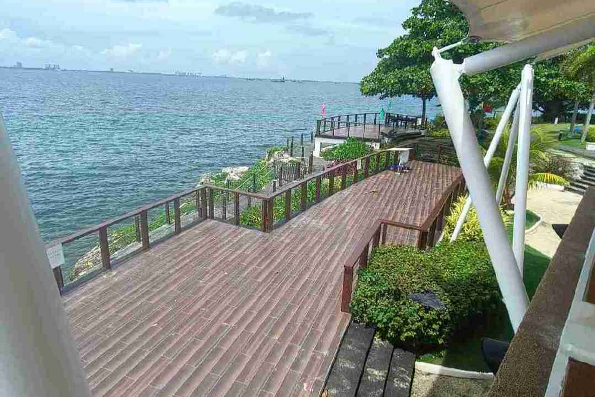 Land for Sale in Catarman, Liloan, Cebu – photo 4