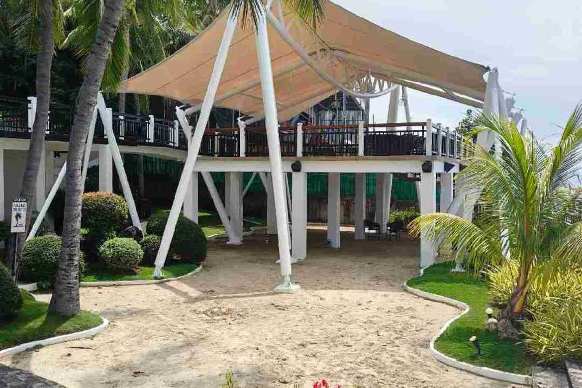Land for Sale in Catarman, Liloan, Cebu – photo 5