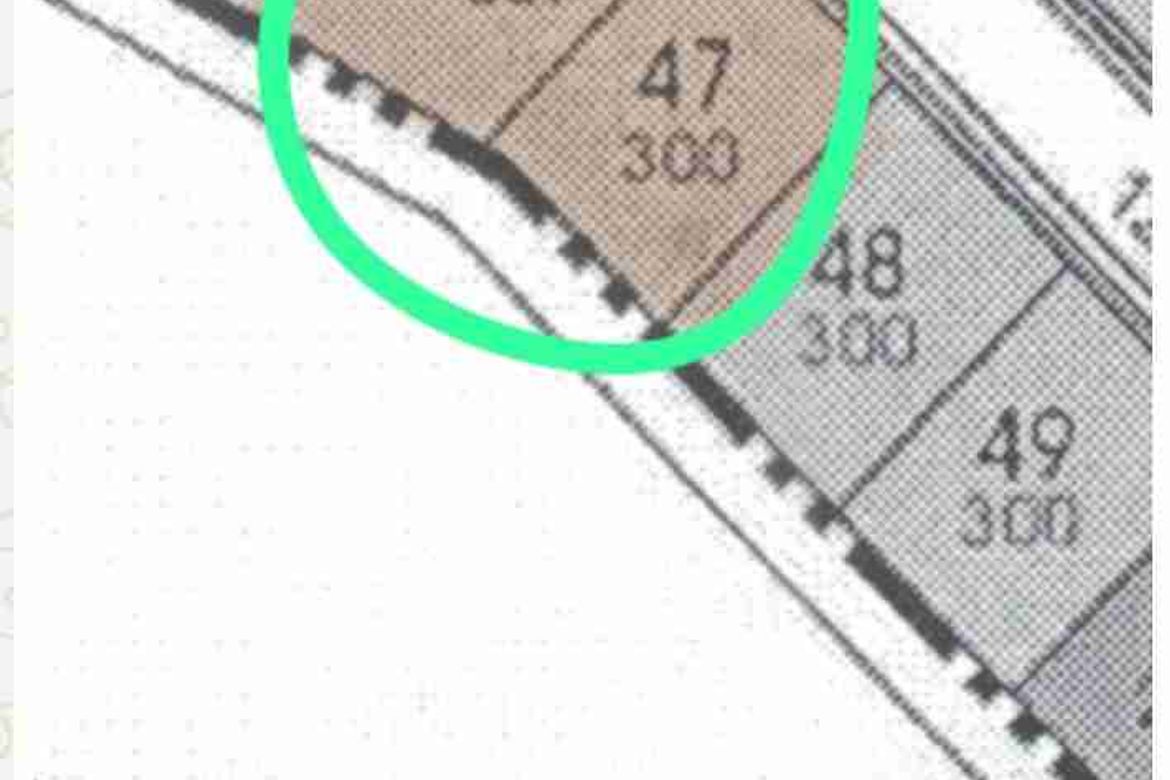 Land for Sale in Catarman, Liloan, Cebu – photo 7