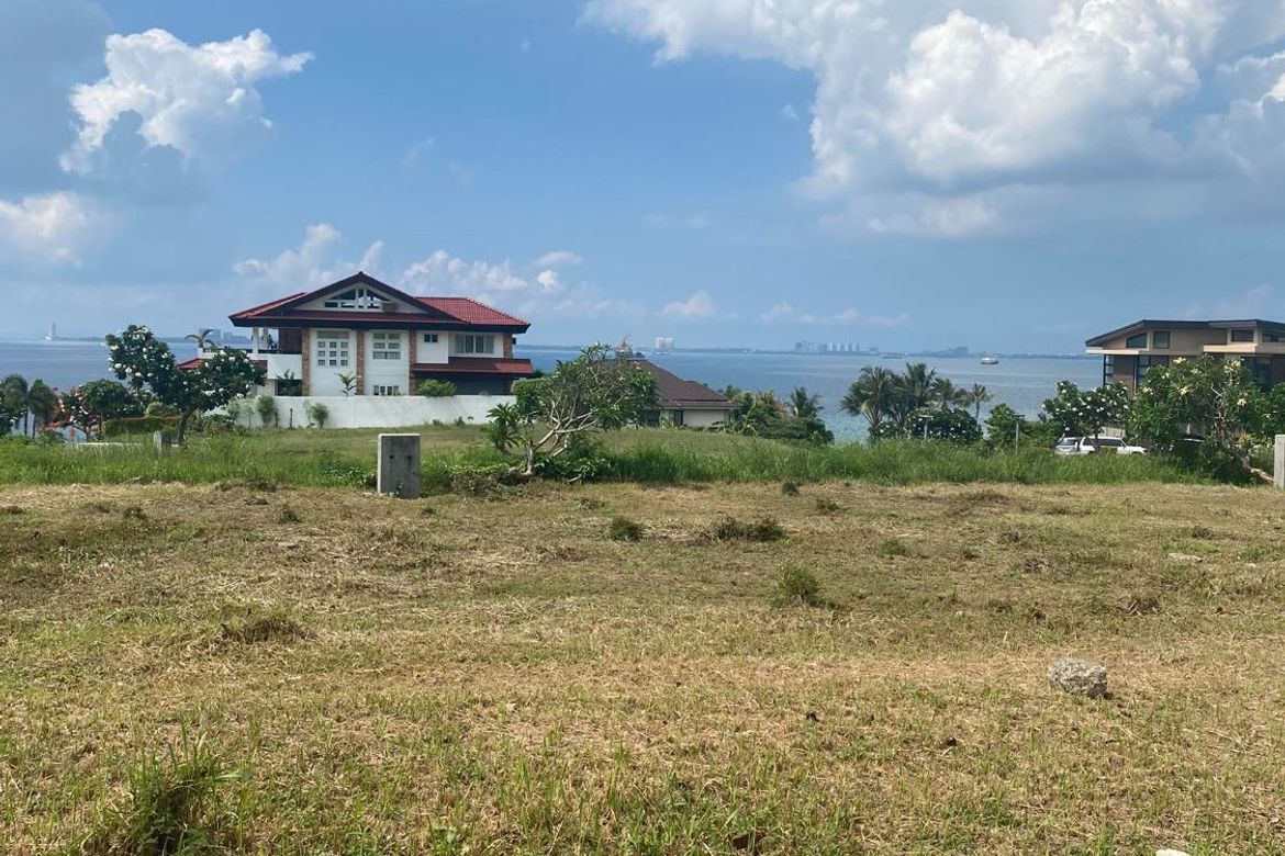 Land for Sale in Catarman, Liloan, Cebu – photo 2