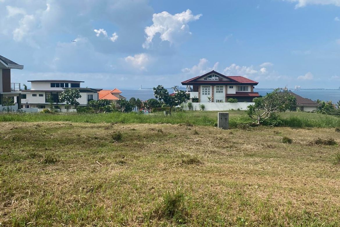 Land for Sale in Catarman, Liloan, Cebu – photo 6