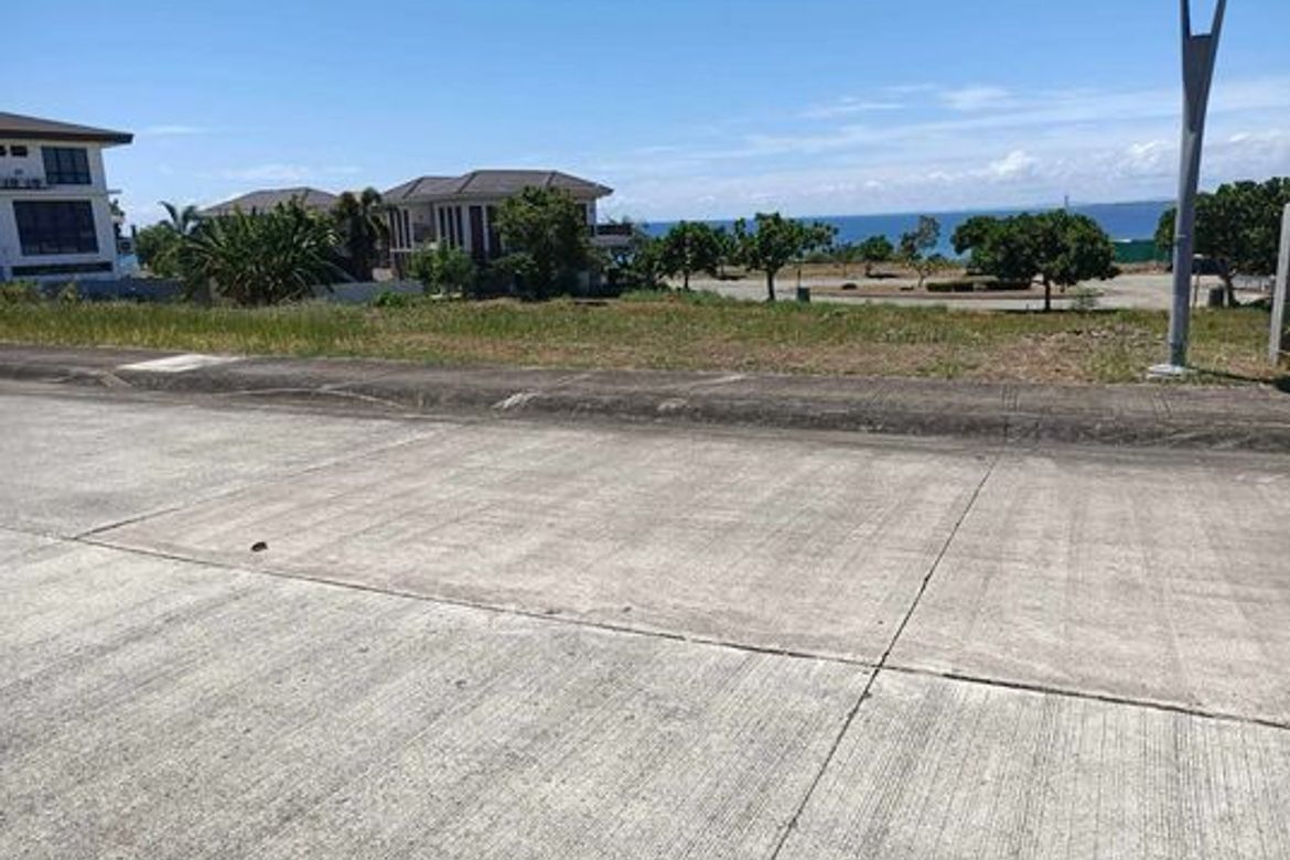 Land for Sale in Catarman, Liloan, Cebu – photo 2
