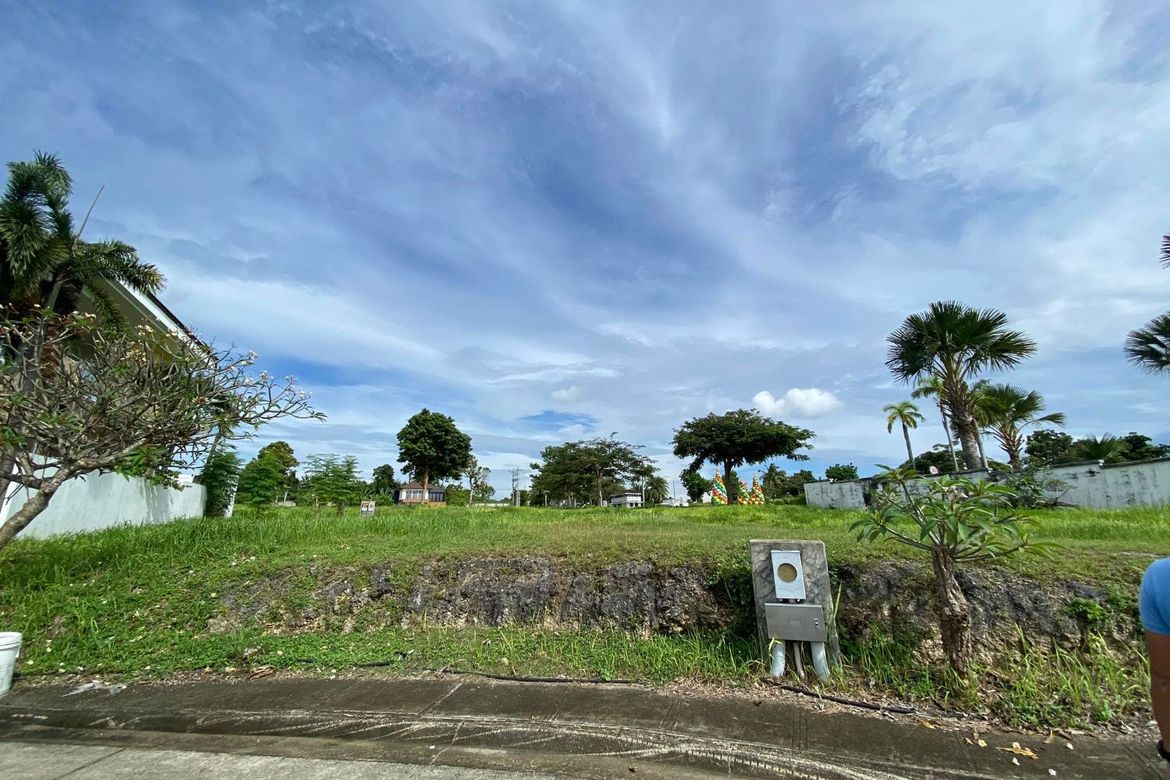 Land for Sale in Catarman, Liloan, Cebu – photo 4