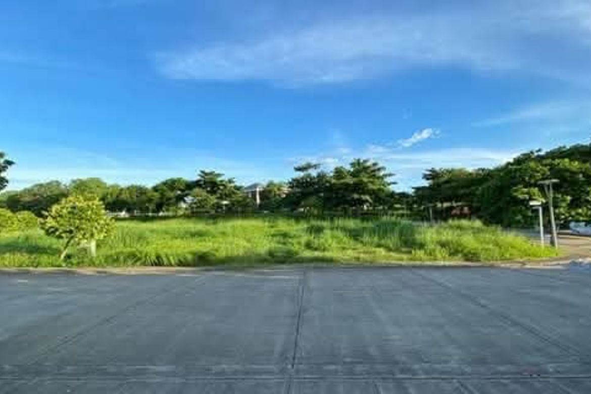 Land for Sale in Catarman, Liloan, Cebu – photo 2