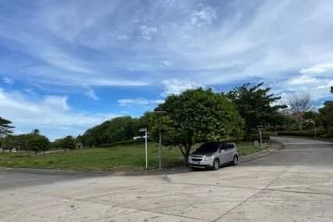 Land for Sale in Catarman, Liloan, Cebu – photo 3