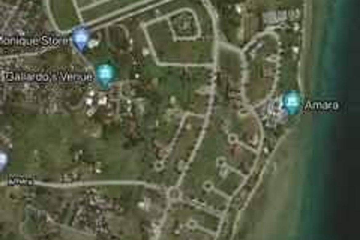 Land for Sale in Catarman, Liloan, Cebu – photo 4