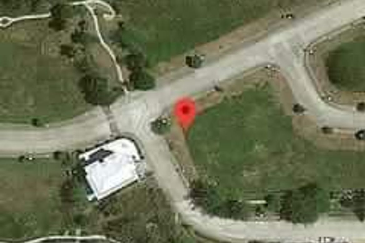 Land for Sale in Catarman, Liloan, Cebu – photo 6
