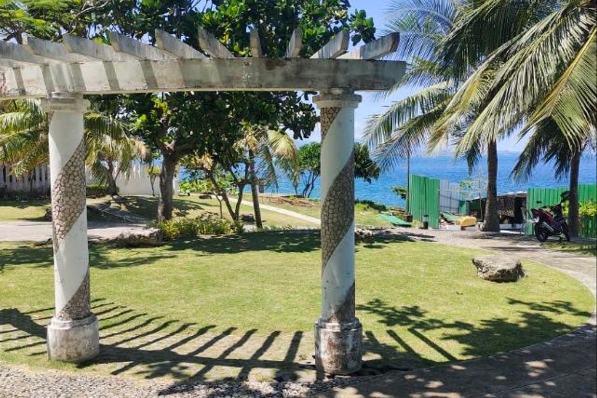 Land for Sale in Catarman, Liloan, Cebu – photo 8